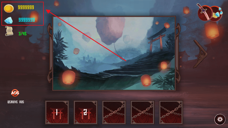 11.png