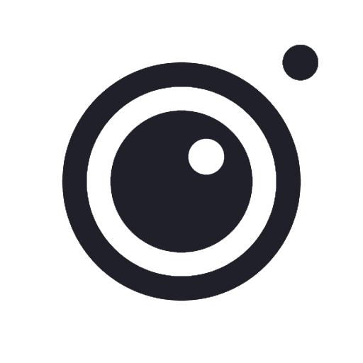 down Background Camera Mod apk