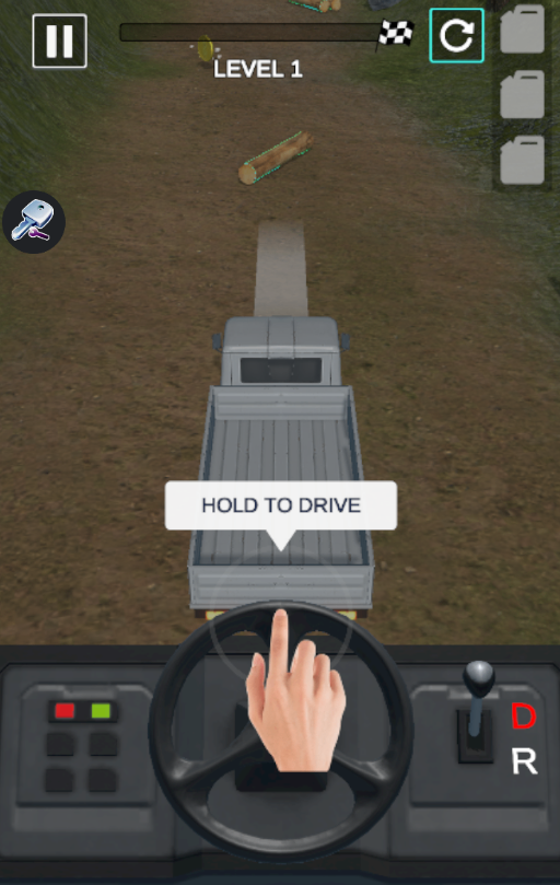 12.png