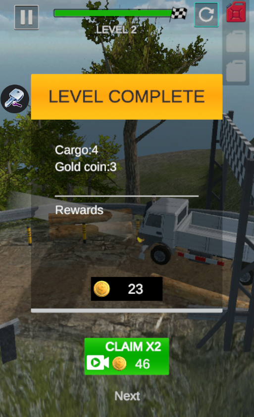 13.png