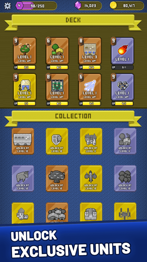 domination-wars-5-500x889.png