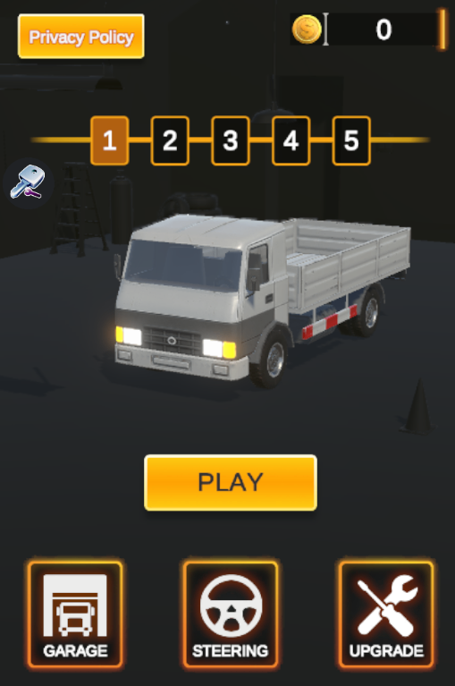 11.png