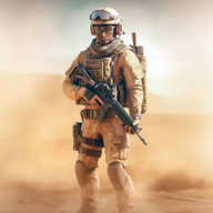 down Final Survivor Mod Apk