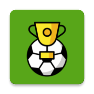 down World Football Simulator Mod Apk