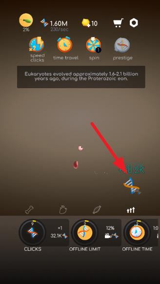 360截图20241009162653123.jpg