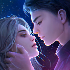 down Series: Romance & love stories Mod Apk