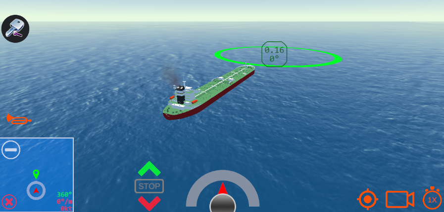 12.png