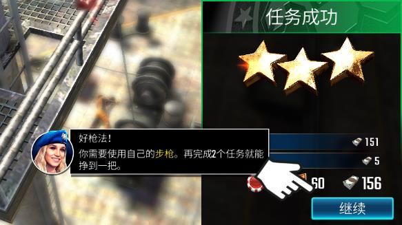 360截图20241009142729121.jpg