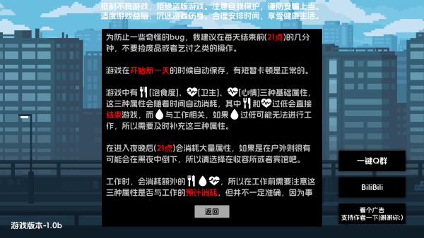 12.png