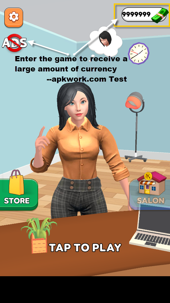 截图20241010134052.png