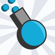 down diep.io hack