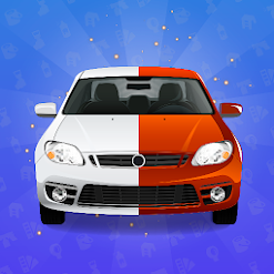 down Car Mechanic Mod Apk