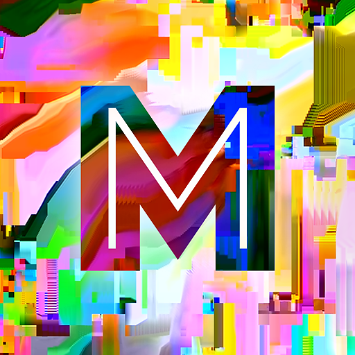 down MoshUp Mod apk
