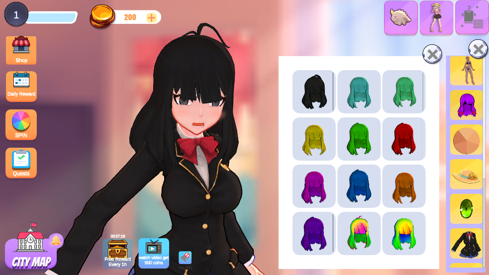 截图20241010171230.png