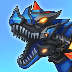 Dragon Craft Mod Apk Dragon Craft Mod Apk unlimited money and gems Download Dragon Craft Mod Apk Dragon Craft Mod Apk unlimited money and gems Download