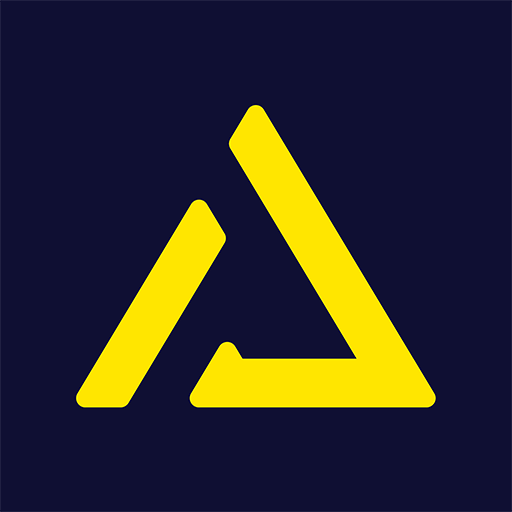 down JoyArk Cloud Gaming Mod apk