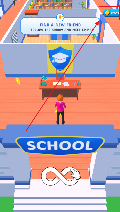 11.png