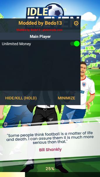 360截图20241010164813098.jpg