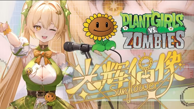 搜狗高速浏览器截图20241010102941.png