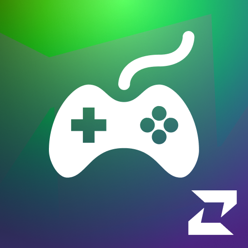 down Z League Mini Games & Friends