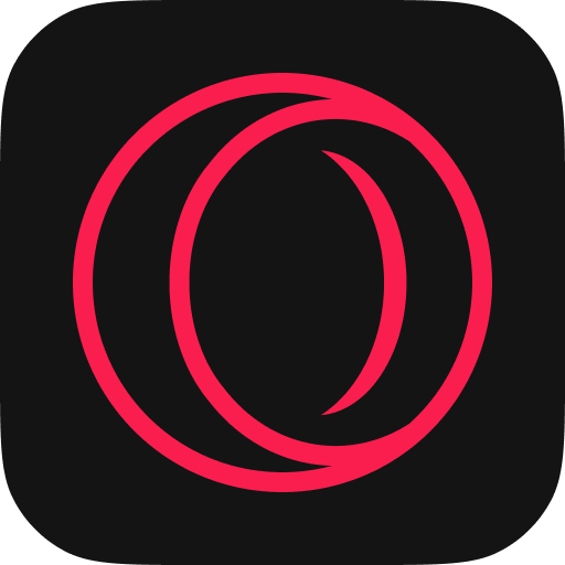 down Opera GX Gaming Browser