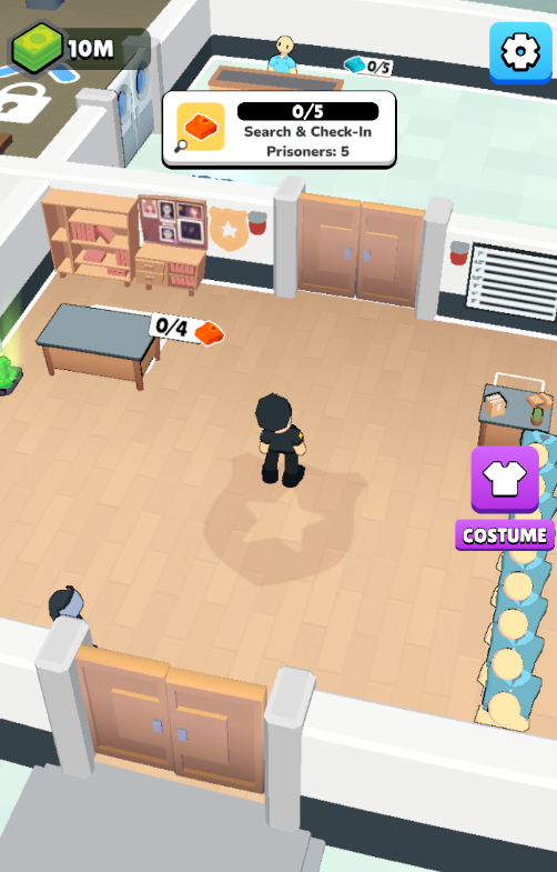 12.png
