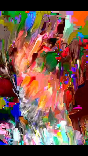 jbwy0k4EBW9GTiRItcsR6KsX2xMnhMNt199czuQGoEjB6R-9Ql0ZxwLmvfLUh9hVjEk.jpg