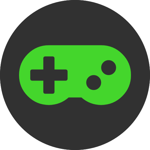 down Game Booster 4x Faster Pro Premium apk