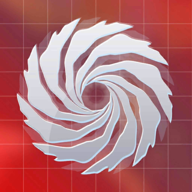down Hurricane Outbreak Mod Apk
