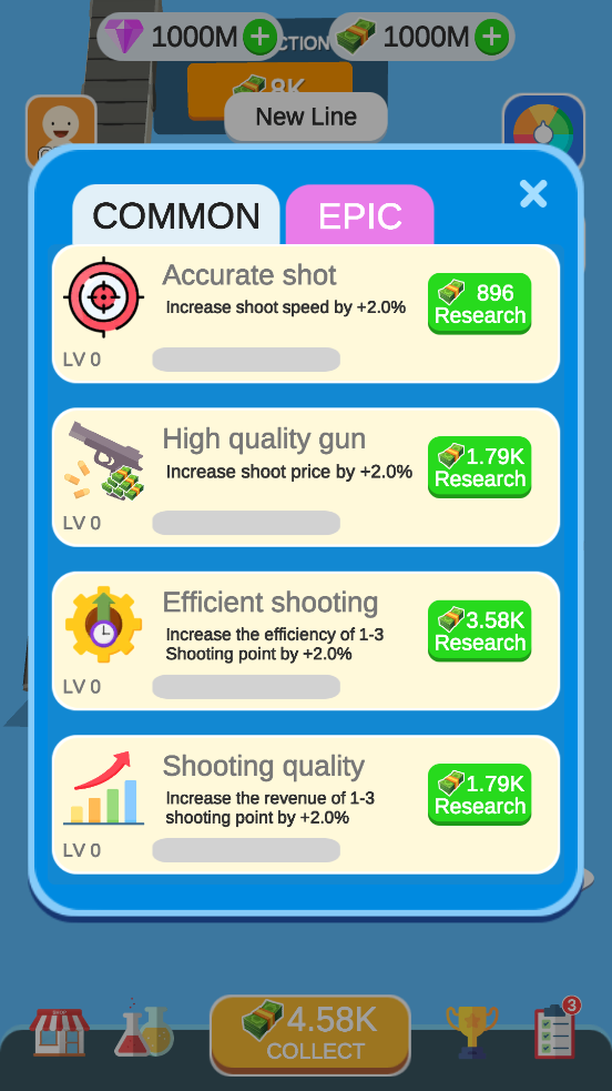 截图20241010174436.png