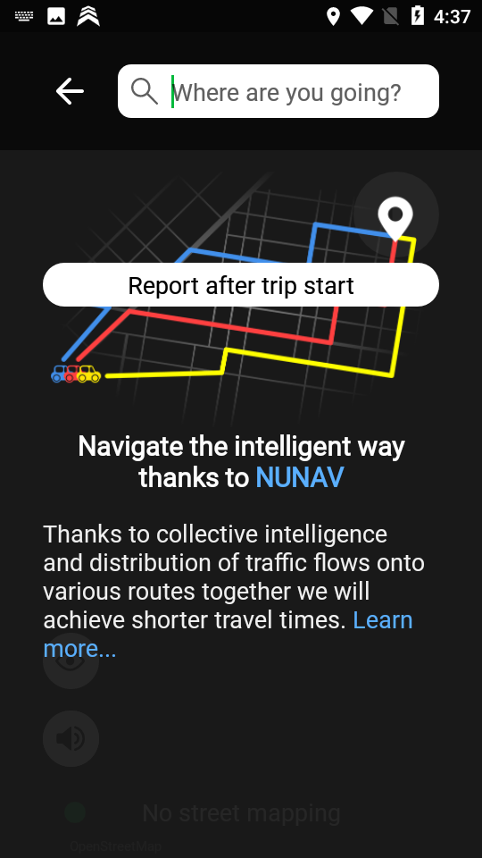 Screenshot_20241010-163731.png