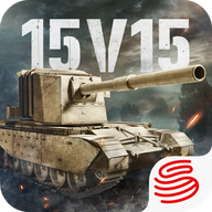 down Tank Company Official version