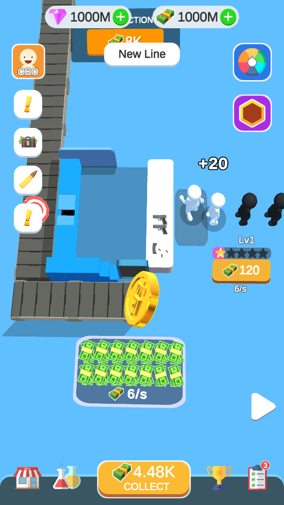 截图20241010174411.png