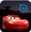 down Ultimate Lightning McQueen app