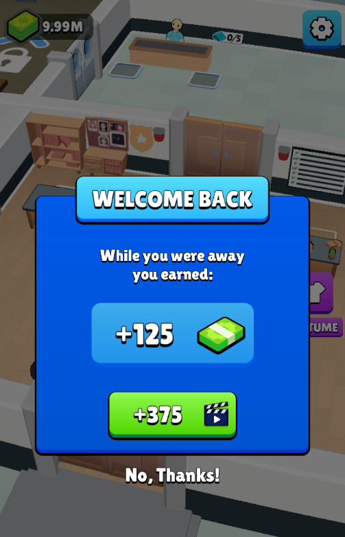 11.png