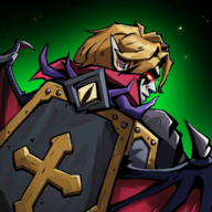 down Vampire Survivor:Blood Rising Mod Apk