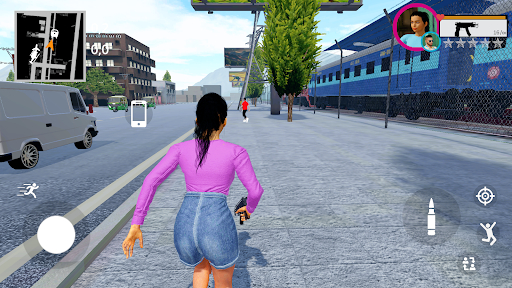 wgOuWfH4YqG_5PeYFZYYgr-NQ6OYj_CFUR46d_wVAazEKP8z19pEi2Zzm5iYqg2p0w.jpg