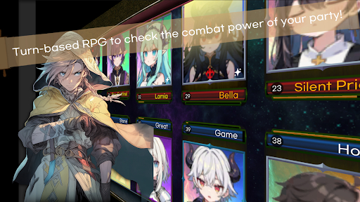 BR8oKWCDJ0_nfnuwct6k6LAITAc8YyaKTwLrLHeNXhr-0iqW3siZ9POnB5Yv4ladRQ.jpg