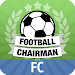 down Football Chairman Mod Apk