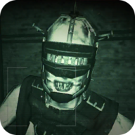 down Captivity Horror Multiplayer Mod Apk + Mod menu