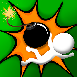 down Pass and Boum Mod Apk