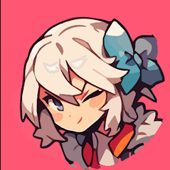 down RPG Party! mod apk
