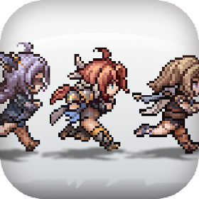 down Endless Grades Mod Apk