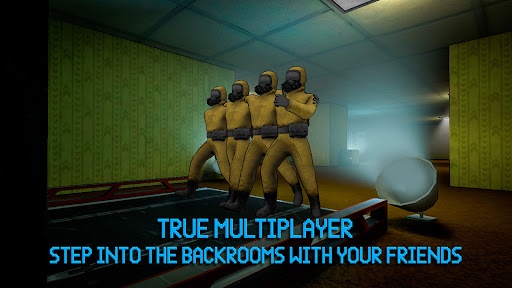 Z7qGPFUxll8RwXgObQRVzPSAYW6cZ8mDyXCvGMUzFqAfGQQz7zJ4MrK4wxT6eXKGaQ.jpg