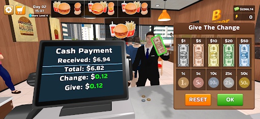 qGNpLvYLU9cSRVUWN5beBV6UqUwqQQKj4cRJSvmWXUPDlKOpH4vZ3LzYRQuYtwiYDmQ.jpg