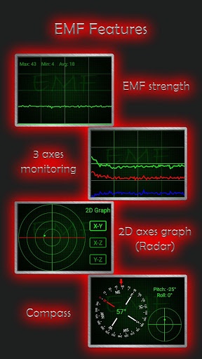 RMnX-9E7CHdG6x8wvD3eZoe6XjXJwF942wlp6601-MnVLkt-EjQ8HQR7OqIsIt0E9k4.jpg