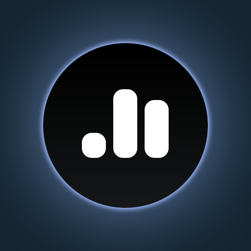 down Poweramp Equalizer Mod apk