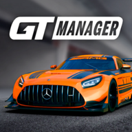 down GT Manager Mod Apk