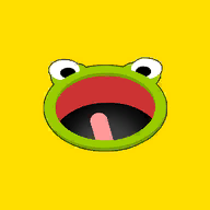 down Hole.io Mod apk