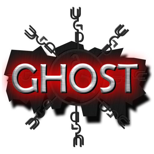 down Ultimate Ghost Detector Real Mod apk